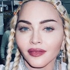 «Vi dico come sta Madonna»: lo svela l'amica storica Rosie O'Donnell su Instagram
