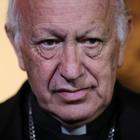 Pedofilia, salta un altro cardinale per aver coperto abusi: il Papa manda in pensione Ezzati