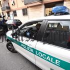 Traffico illecito di rifiuti: 27 arresti tra Roma e Latina