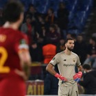 Roma-Bodo/Glimt 2-2: Mou non va oltre il pari, i norvegesi rimangono primi nel girone