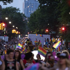 New York celebra 50 anni di orgoglio LGBT: il 2019 è "The Year of Pride”