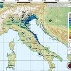 Terremoto Croazia, il sismologo Ingv Amato: «Zona sismica, ci saranno altre scosse. Ecco perché è stato sentito sino a Napoli»