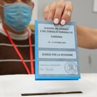 Elezioni comunali, la guida ai ballottaggi: città, candidati e gli orari di exit poll e risultati