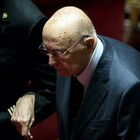 Giorgio Napolitano, la malattia: nel 2018 l'intervento al cuore, nel 2022 l'operazione addominale