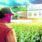 Il 5G trasforma la campagna: boom degli investimenti nell’agricoltura intelligente