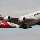 Paura sul volo Qantas: picchiata di 9mila metri. Un passeggero racconta il terrore su Twitter