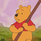Winnie the Pooh è una femmina: la rivelazione sull'orso preferito dai bambini di tutto il mondo