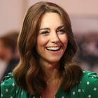 Kate Middleton "avvistata" di nuovo nel negozio con William: come si è mostrata in pubblico dopo le polemiche