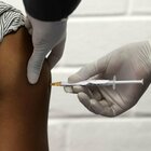 Influenza, ecco perché bisogna vaccinarsi: il messaggio di virologi e infettivologi