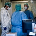 Coronavirus Italia, «già un milione gli infettati». Lo studio che cambia i piani