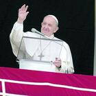 Papa, ispezioni nella diocesi di Roma e anche alla Congregazione del Clero
