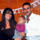 Melania Rea, Salvatore Parolisi può tornare in libertà da giugno: l'uomo condannato a 20 anni per l'omicidio della moglie