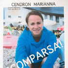 Marianna compie 20 anni: i genitori invitano le famiglie degli scomparsi