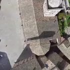 Video Il drone sopra Visso 