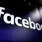 Facebook down, problemi per gli utenti di tutto il mondo