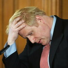 Coronavirus, l'Inghilterra torna in lockdown. L'annuncio in diretta del premier Boris Johnson: «Restate a casa»