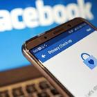 GDPR, stop all'algoritmo di Facebook che previene i suicidi