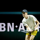 Nasce Sky Sport Plus: il nuovo canale dedicato al tennis per scegliere quale campo seguire