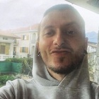 Stefano Leo, lo strazio del papà: ucciso per aver regalato un sorriso al suo assassino