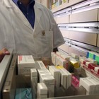 Parkinson, in Italia scarseggiano i farmaci: l'Aifa blocca le esportazioni