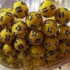 Estrazioni Lotto e Superenalotto di oggi giovedì 1 aprile 2021: numeri vincenti e quote