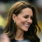 «Kate Middleton in coma», «anoressica», «bulimica»: palazzo irritato per le voci (false) sulla principessa