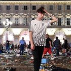 Torino, panico in piazza San Carlo per la Champions: chiesto l'omicidio preterintenzionale per la banda dello spray
