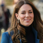 Kate Middleton «sta meglio», vacanza con William e i figli. Ecco dove