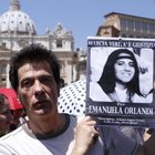 Emanuela Orlandi, Vaticano apre indagine per la prima volta. Il fratello: «Svolta storica»