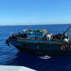 Migranti, Lamorgese all'Europa: redistribuire i salvati in mare, più solidarietà per l'Italia