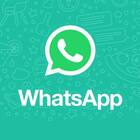 Whatsapp, l'allerta della Polizia: attenzione all'invio codici di attivazione. Così rubano i profili
