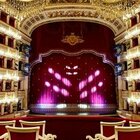 «Teatro San Carlo, più fondi stanziati dal governo», esultano Manfredi e Lissner