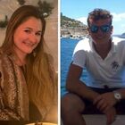 Turista morta ad Amalfi, cosa sappiamo: Adrienne sbalzata mentre prendeva sole. «Figli sconvolti, in hotel col nonno»