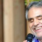 Andrea Bocelli, ecco il nuovo disco Sì: «Il mio pop abbraccia tutto il mondo»