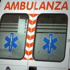 Bergamo, incidente sul lavoro in una fonderia: morto un operaio di 36 anni. È precipitato da otto metri