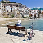 Sicilia orientale e occidentale: sei perle da non perdere (anche a fine estate)
