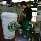 Inchiesta BBC: batteri fecali nel ghiaccio delle bibite di Starbucks, Costa e Caffè Nero
