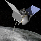 Nasa, la sonda Osiris-Rex lascia l'asteroide Bennu e torna sulla Terra con campioni di roccia "spaziale"