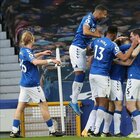 Superlega, l'Everton ai club inglesi partecipanti: «Rattristati e delusi da proposte simili»