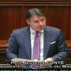 Fase 2, Conte alla Camera: «Non è tempo di movida. Dal 25 maggio test sierologici gratis per 150mila italiani»