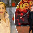 Rosanna Cancellieri scartata da "Ballando con le stelle": «Milly Carlucci mi ha illusa»