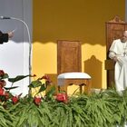 In Sicilia la guerra delle petizioni a difesa del vescovo che ha trasferito a Ferrara prete pedofilo