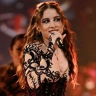 Eurovision, Angelina Mango furiosa dopo l'esibizione di "Imagine"? La risposta della cantante