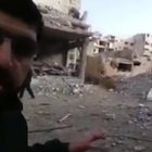 Siria, i raid non si fermano: "Tregua già violata". 500 civili morti in una settimana