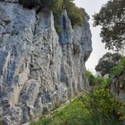 Il paesaggio "alpino" dei Monti Prenestini. Trekking fra l'Eremo di San Michele e la cima dello Scalambra