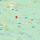 Ancora una scossa di terremoto nel Veronese: magnitudo 4.4