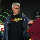 Roma-Bodo, Mourinho convoca gli "epurati". Assente Vina per infortunio