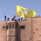 Siria, cade l'ultima roccaforte dell'Isis: Baghuz è stata liberata