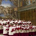 Truffa e riciclaggio, guai per il Coro della Cappella Sistina: il Papa ordina un'inchiesta