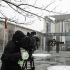 Covid, la Germania prolunga il lockdown fino al 15 febbraio